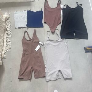 Aritzia bundle sale
